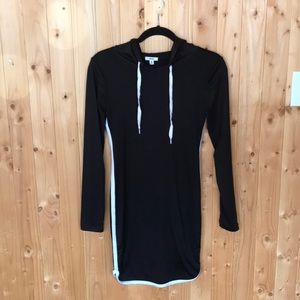 Ardène tunic xs